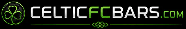 Celtic FC Bars